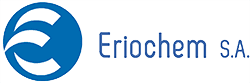 Eriochem