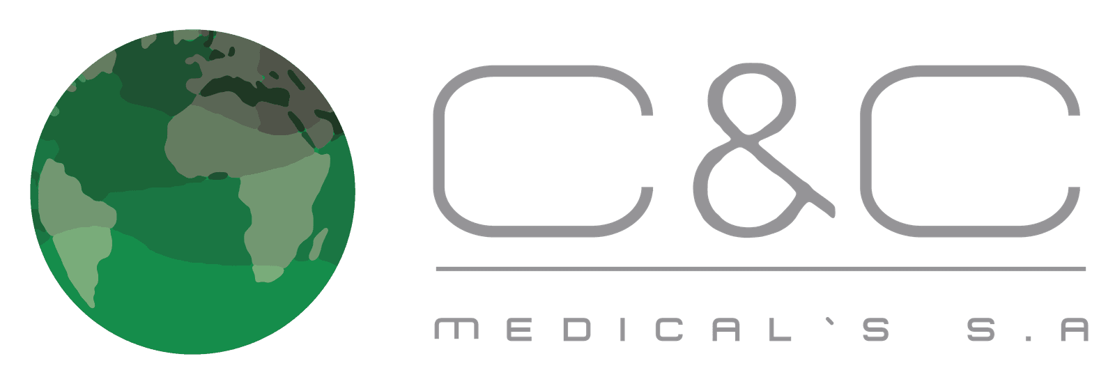 C&C Medical's
